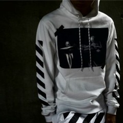 Bringing Forth Redemption(FreeStyle)