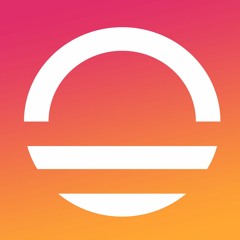 Oasis Loves 003 [Weekly Playlist]