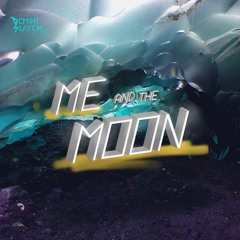 Me & tha Moon (free download)