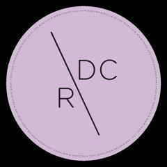 B1 | Harry Wolfman & Loz Goddard | Uncle Buck (Brame & Hamo Remix) (Preview) | Dirt Crew Recordings