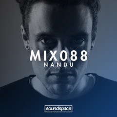 MIX088 - Nandu