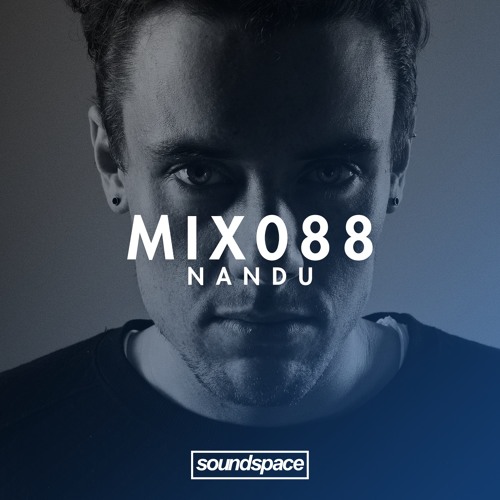 MIX088 - Nandu