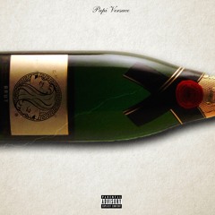 LOVE ME REMIX