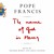 Artwork for The Name of God Is Mercy - Pope Francis