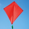 Makar Sankranti Rap