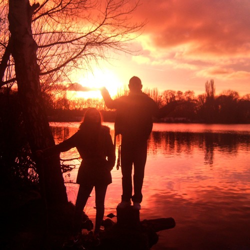 ▣ @harder_stuff 2015_ tracks & sets collectet by adahy ▣