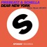 Dear New York