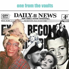 OFTV 2:  The Golden Age Of Hustlers