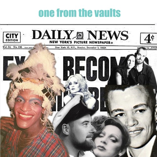 OFTV 2:  The Golden Age Of Hustlers