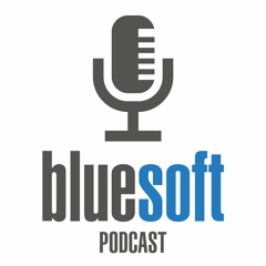Empreendedorismo | Bluesoft Podcast #26