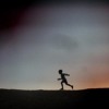 Deadfussion Lost In The Middle Of Nowhere Mp3