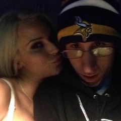 Planes Freewrite (Killa Mix) MP3