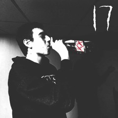 17 (Prod. by Shmakity)