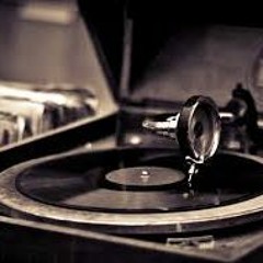 Tarhme Ookhke Me Pa Makh Baande Daryab Jorawee - Ustad Shah Wali