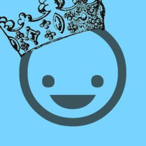 Stream Anonymous Feat Bnann - Full Beam Original Mix Muzofon.com.mp3 by  Iulix Dim | Listen online for free on SoundCloud