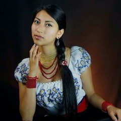 OTAVALO Y PUNTO FANDANGO - 128K MP3.mp3