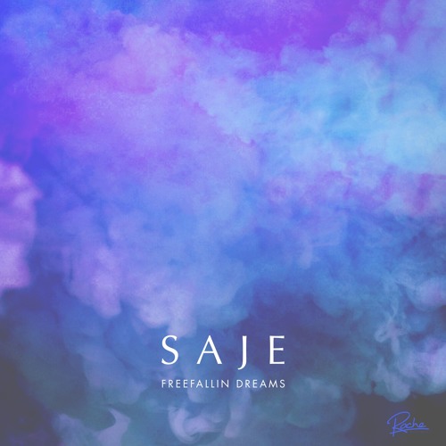 Saje - Our Story