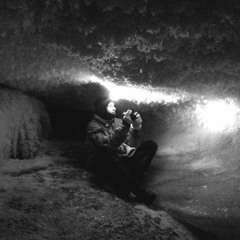 Excerpts of My Eyes Are Going Crazy, I Am Trying to See Something but There’s Nothing Here