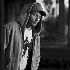 Hopeton Lindo - Territory Dubplate (Spinback Beatbox Edit)