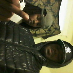 Julio laflare ft kk till my casket drop