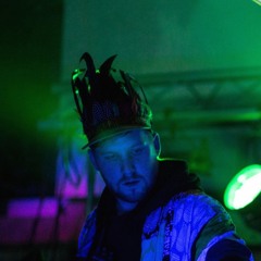 Aidan Doherty - January mix (Deep melodic & emotive electronica)