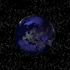 Albin Skoog- Tonight