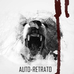 06 - Minha Versao Da Sua Historia