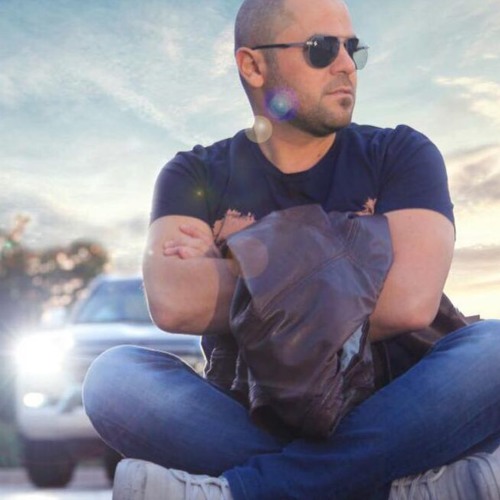 Wafeek Habib - Wada3tek - 2016 وفيق حبيب - ودعتك