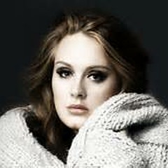 Adele - Turning Tables -  Indeo Irie Reggae Remix