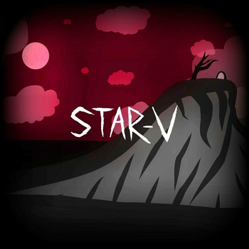 Incineration (Prod. by Shmakity and LAC)
