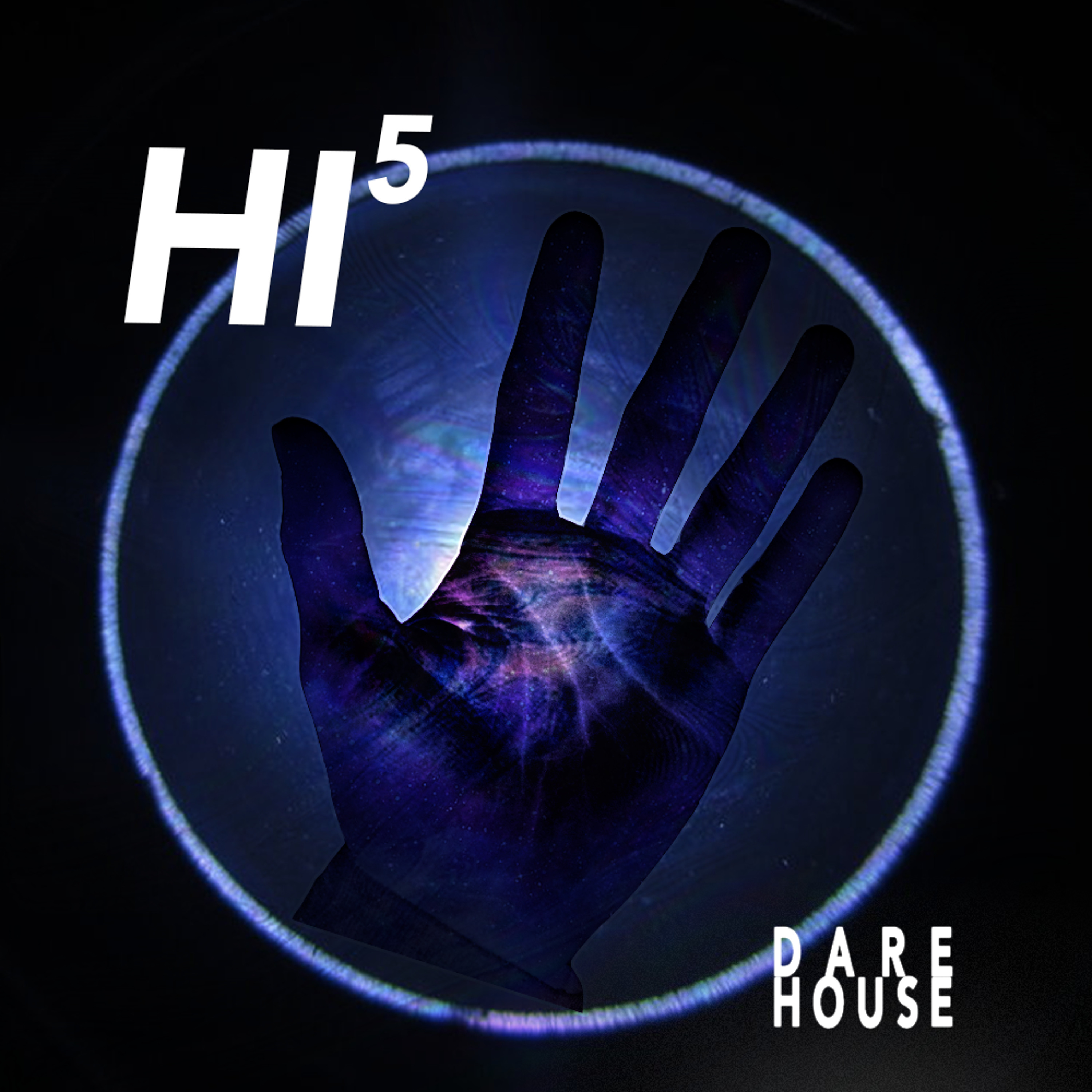 Dare House