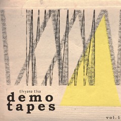 A Chinese Song (Unwritten Lyrics)