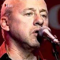 Mark Knopfler - Our Shangri-La (live)