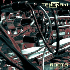 Tenonaki - Take Off All