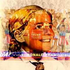 Political Remixes