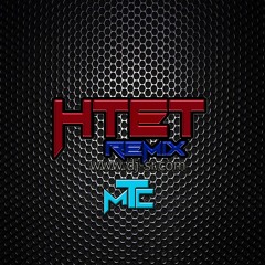 Test Loop 3 Cha TC1-136
