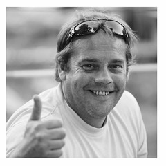 My Bro  Lucas Van Wilgen Rip