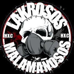 Fuck You /Cover Odio a Botero-Colombia