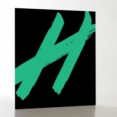 EXIT063 A1 - Fracture- Makin' Hype Tracks