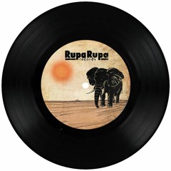 Billyman - Dub Version