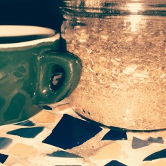 Mate invernal