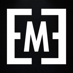 Electronic Mind Expansion Mix @ BHS 351 (Q-Dance Radio 2015)