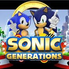 Sanic