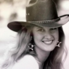 KFC NATIONAL RADIO COMMERCIAL :15