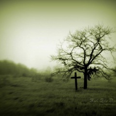 Vientulnieks [final]   (alternative only clean vocal version)