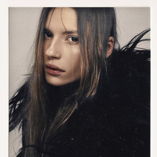 Stream CATE UNDERWOOD baby underwood for baby grand. (Paul's Baby