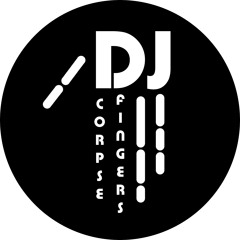 Madonna - Angel (DJ CORPSEFINGERS REMIX V1.1)