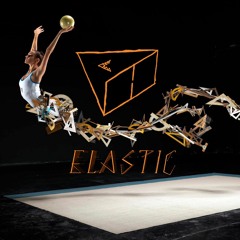 Piranha Heads - "Elastic"   [Free Download]