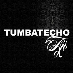 Yo Soy Del Barrio - Tumbatecho Ají