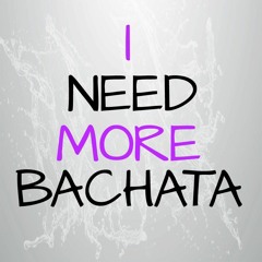 Grupo Extra - Dime | I Need More Bachata